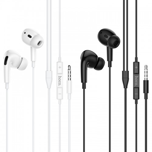 M1 Pro Original Series Earphones